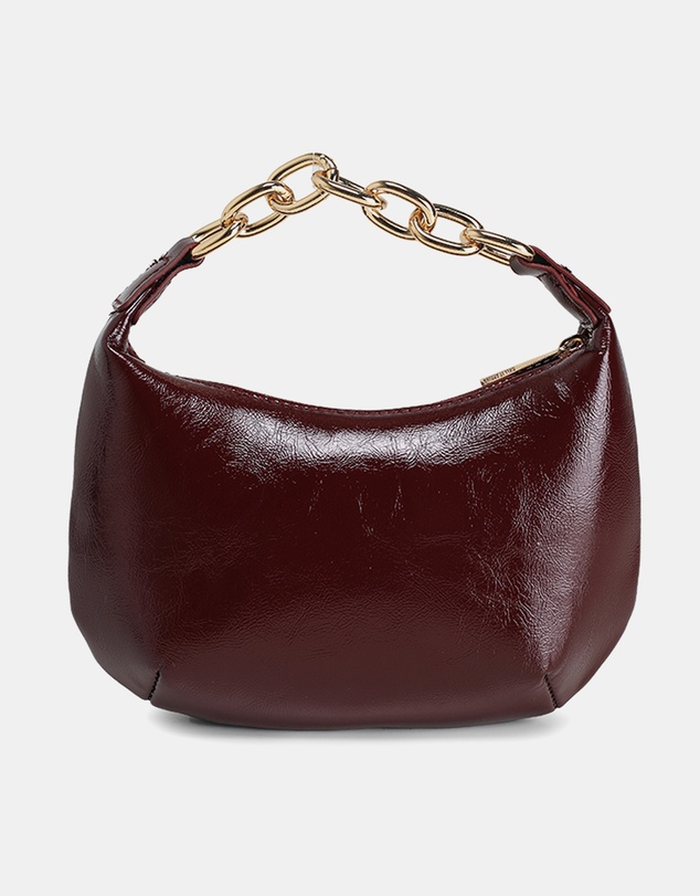 Call It Spring - Ariizona Top Handle Bag