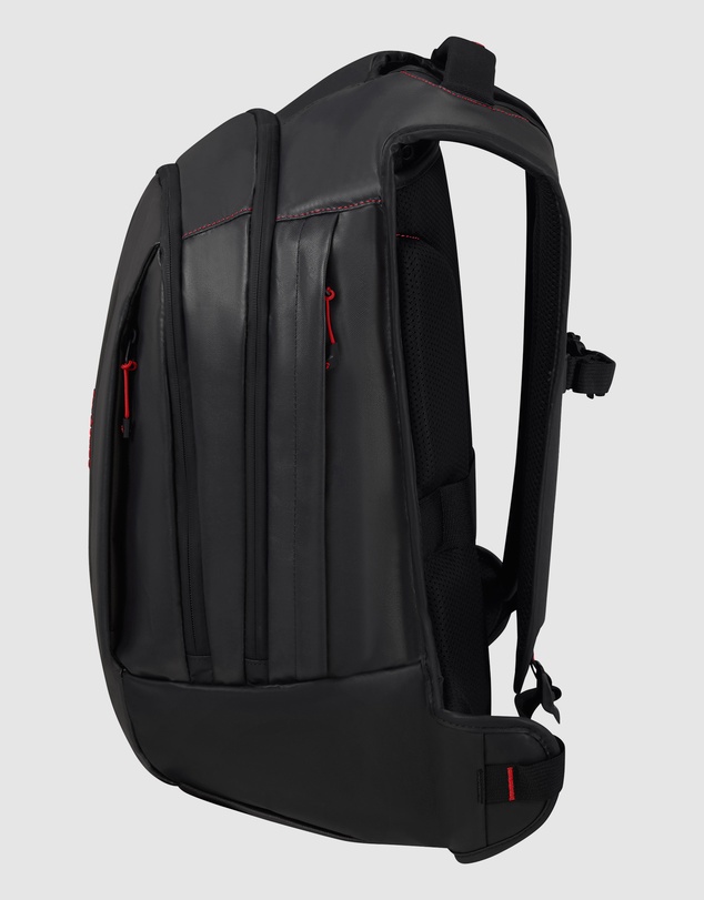 Samsonite - Ecodiver Laptop Backpack L
