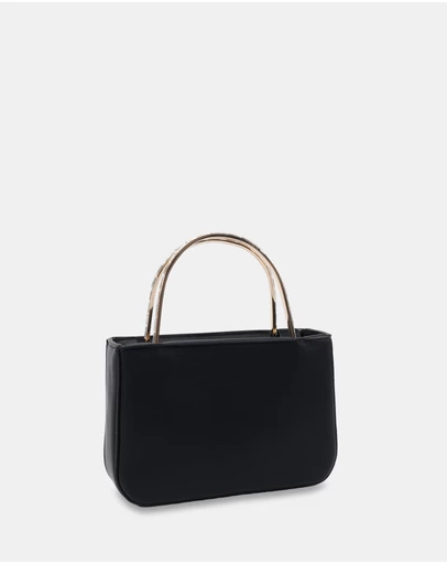 Novo - Aniston Bag