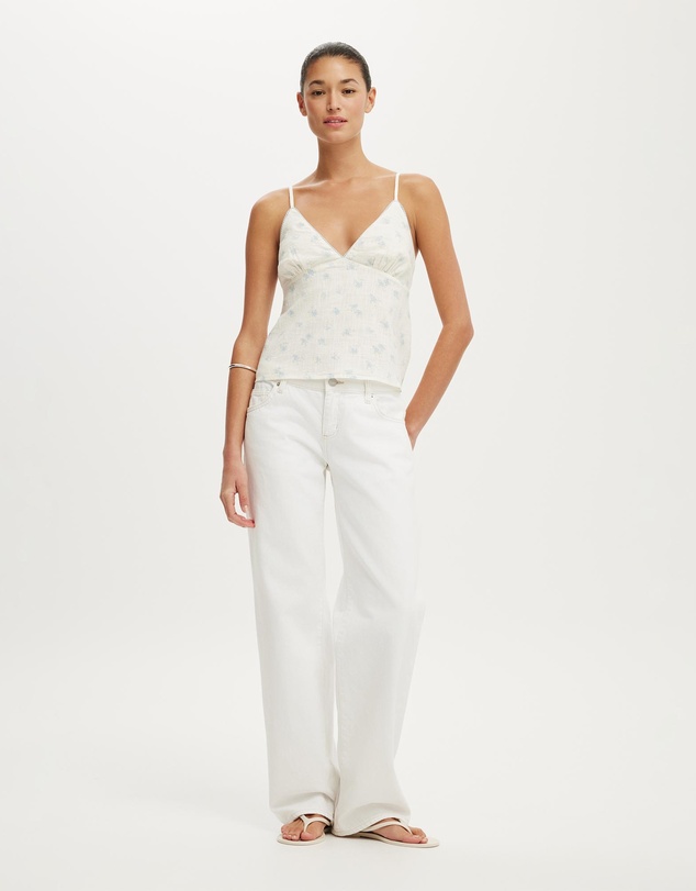 Cotton On - The Daydream Cami