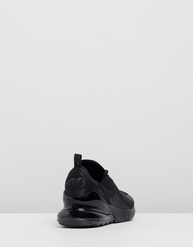 Nike - Air Max 270 - Men's
