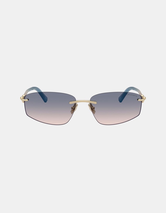 Tiffany & Co. - 0TF3114