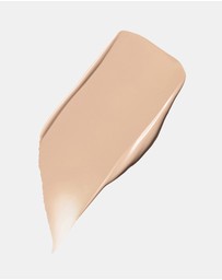 MAC - Studio Fix Fluid SPF15 Foundation 30ml - NC10
