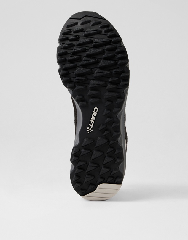CRAFT - Nordic Trail 2 M C3
