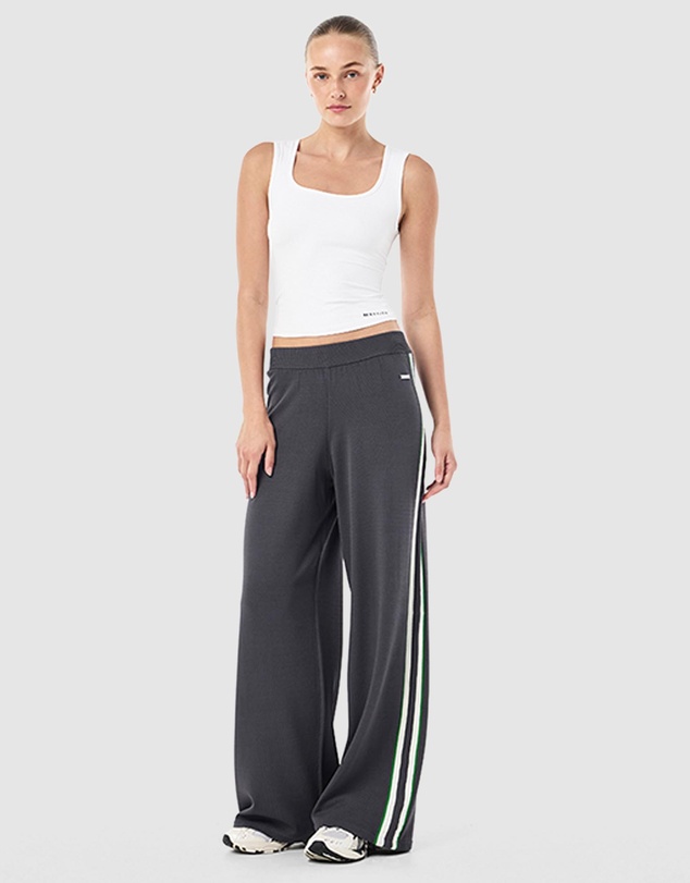 P.E Nation - Retreat Knit Pants