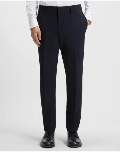 BOSS - Genius Pants