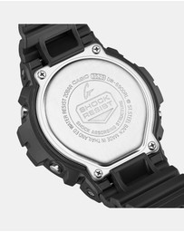 G-SHOCK - DW6900RL-1D