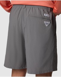 Columbia - Backcast IV Water Shorts