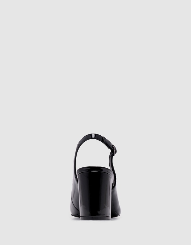 Nine West - Cread