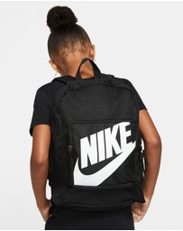 Nike - Classic Backpack - Kids