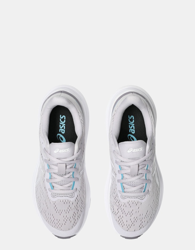 ASICS - GT-1000 13 Grade School