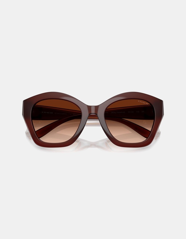 Coach - CAD31