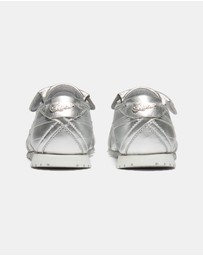 Onitsuka Tiger - Mexico 66 Golf - Unisex