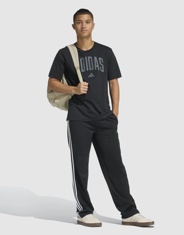adidas Sportswear - Collegiate Lineage Graphic T-Shirt