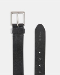 Ben Sherman - Jeans Belt