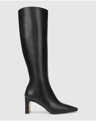 Sam Edelman - Sylvia