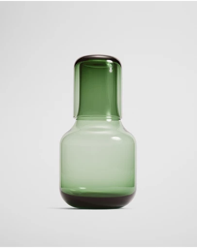 Country Road - Lowe Carafe Set