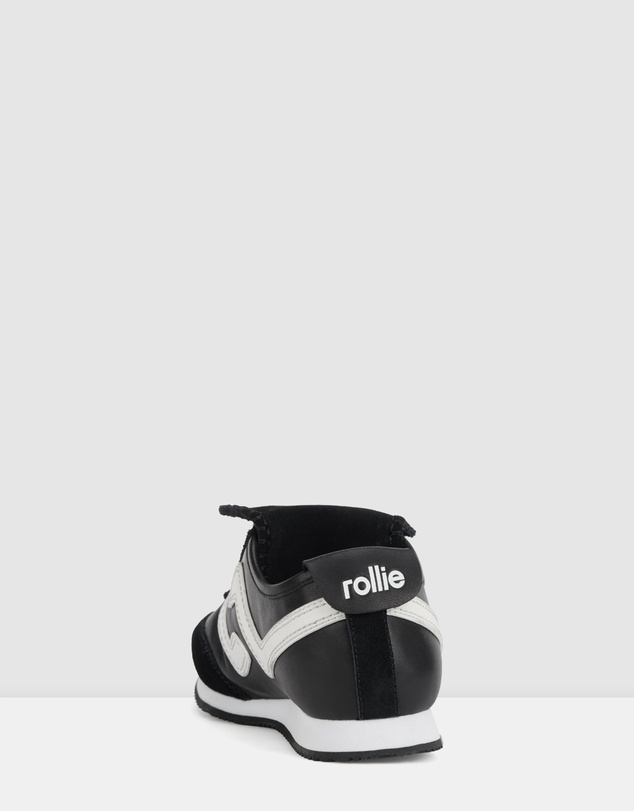 Rollie - Shift Sneaker