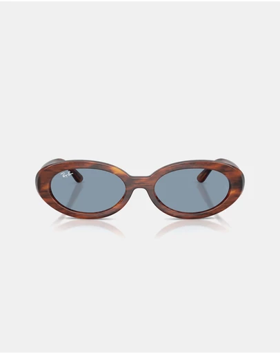 Ray-Ban - 0RB2223