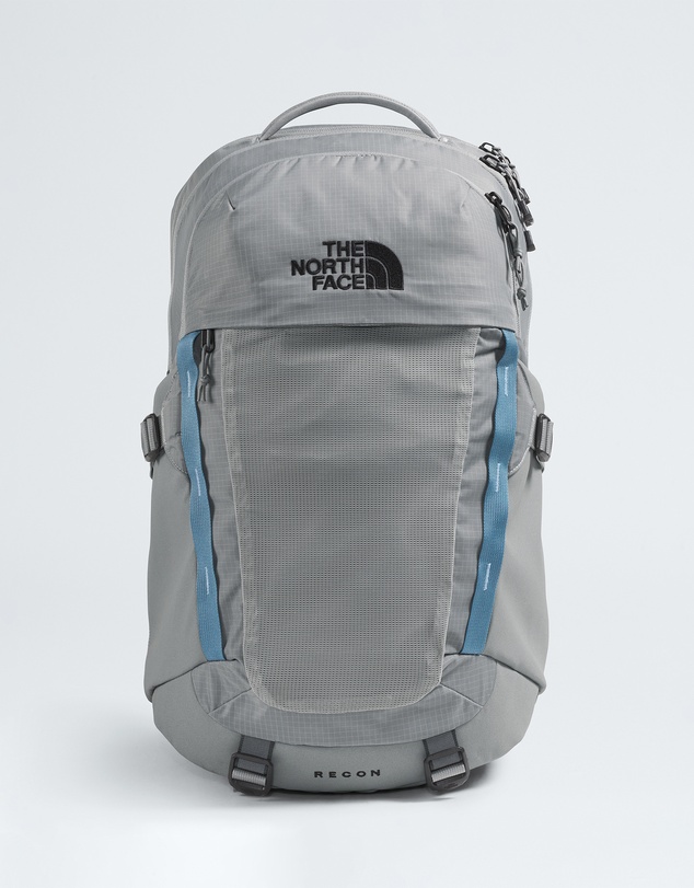 The North Face - Recon Backpack