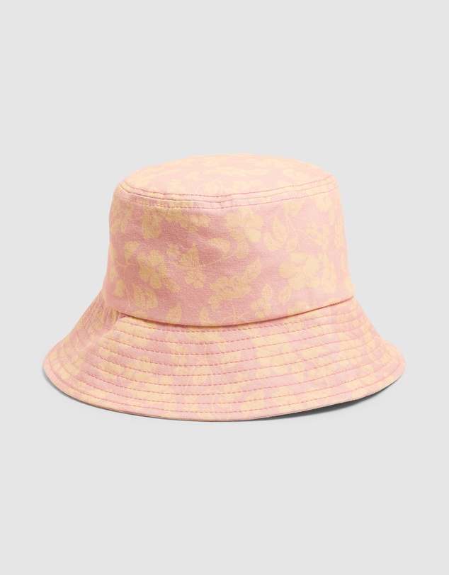 Billabong - Hot Tropics Hat