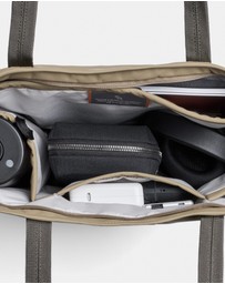 Bellroy - Tokyo Tote Compact