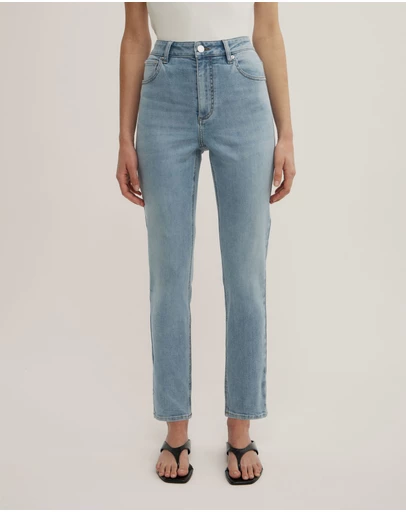 Witchery - Skinny Jeans
