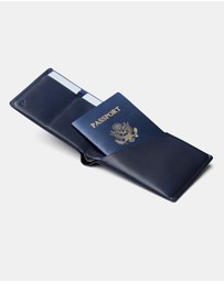 Bellroy - Travel Wallet