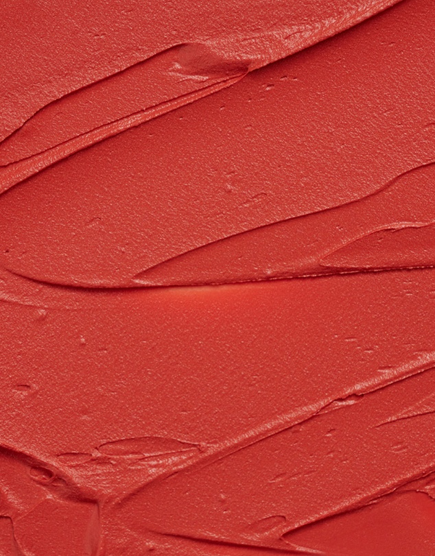 AB LAB - HA Plump Lip + Cheek Multistick