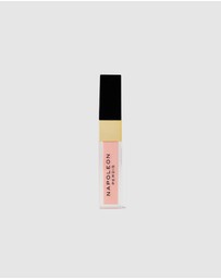 Napoleon Perdis - Luminous Lip Veil In the Flesh