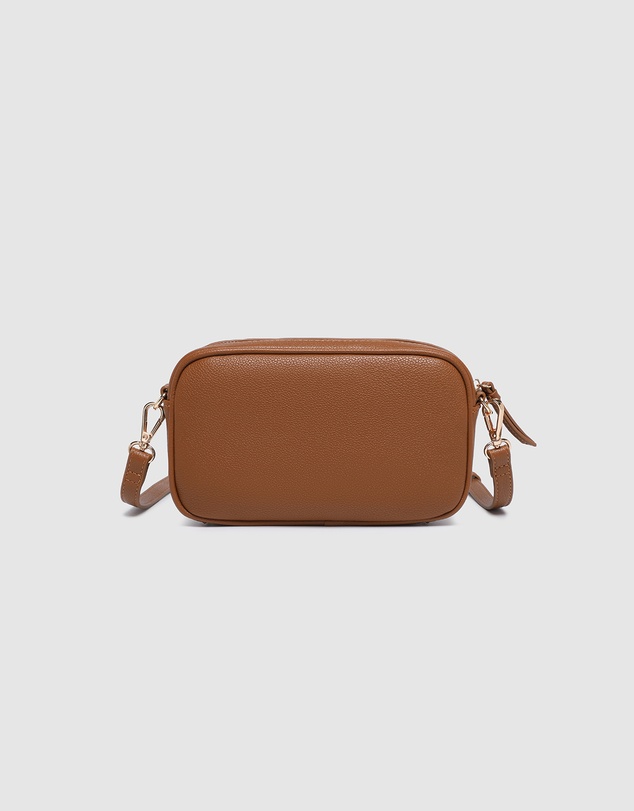 Louenhide - Bianca Crossbody Bag