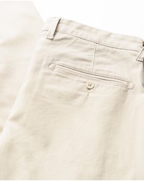 Rodd & Gunn - Motion Pant Straight Regular Leg