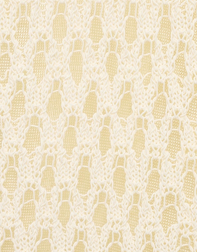 M.N.G - Juancho Dress