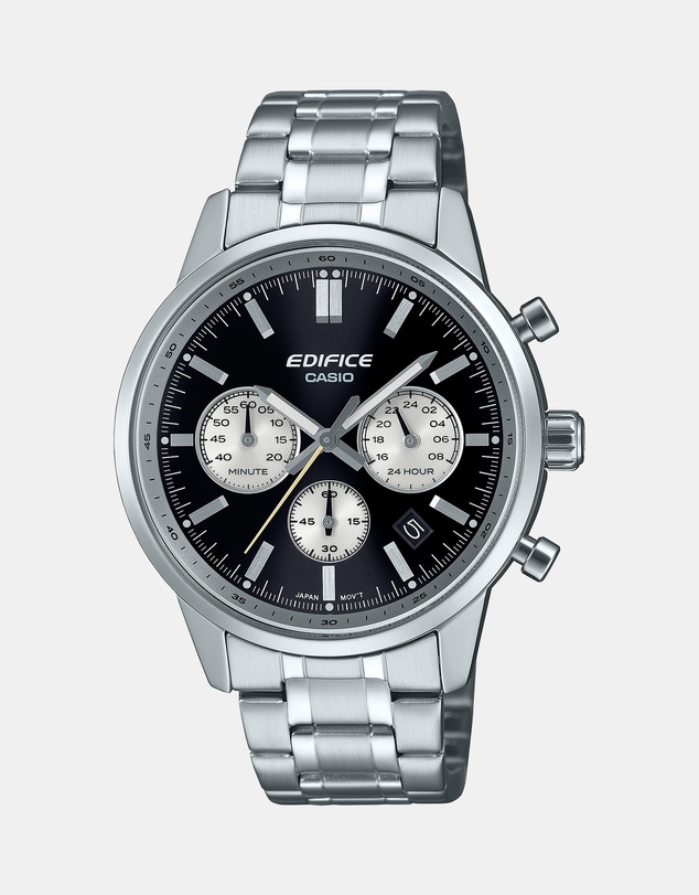 Casio - EFR575D-1A