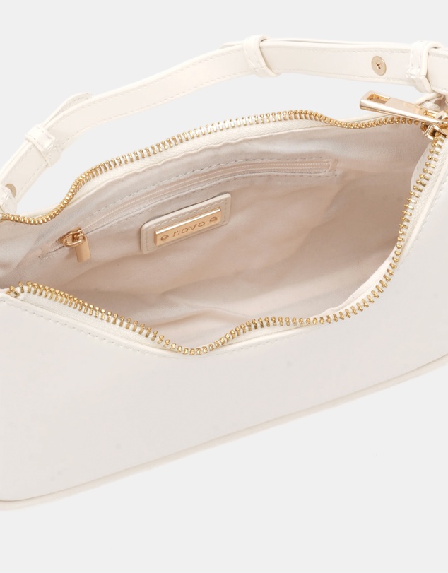 Novo - Abie Bags