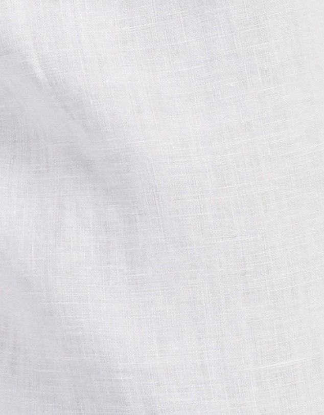 Academy Brand - Riviera Linen Pant