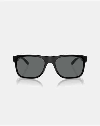 Arnette - Khim