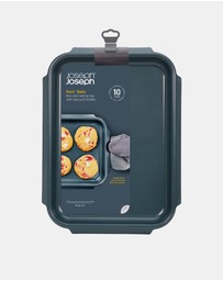 Joseph Joseph - Nest™ Bake Large Non-Stick Baking Tray with Easy-Pull Handles