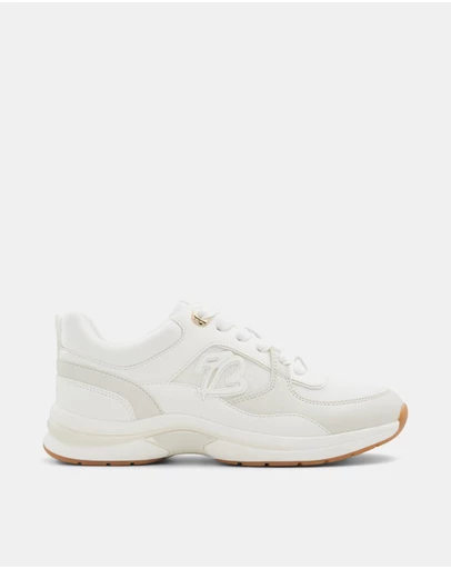 ALDO - Clea Sneakers