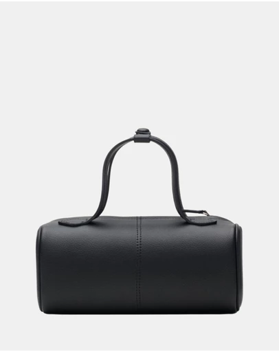 Freja NYC - Jane Bag