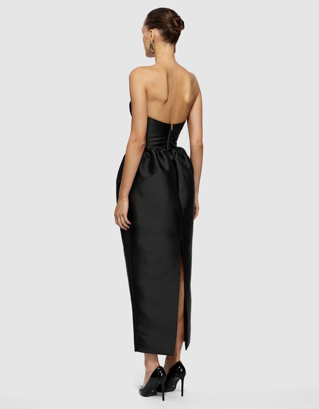 Effie Kats - Lilia Dress