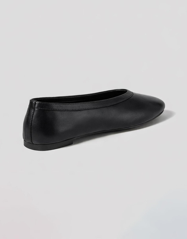 Mollini - Lenita Flats