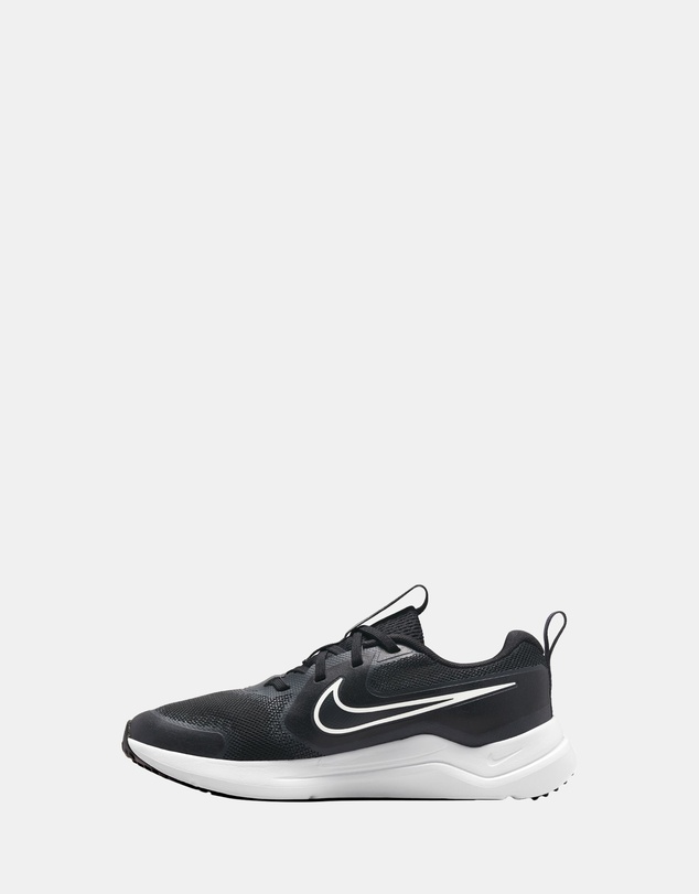 Nike - Cosmic Runner Grade School