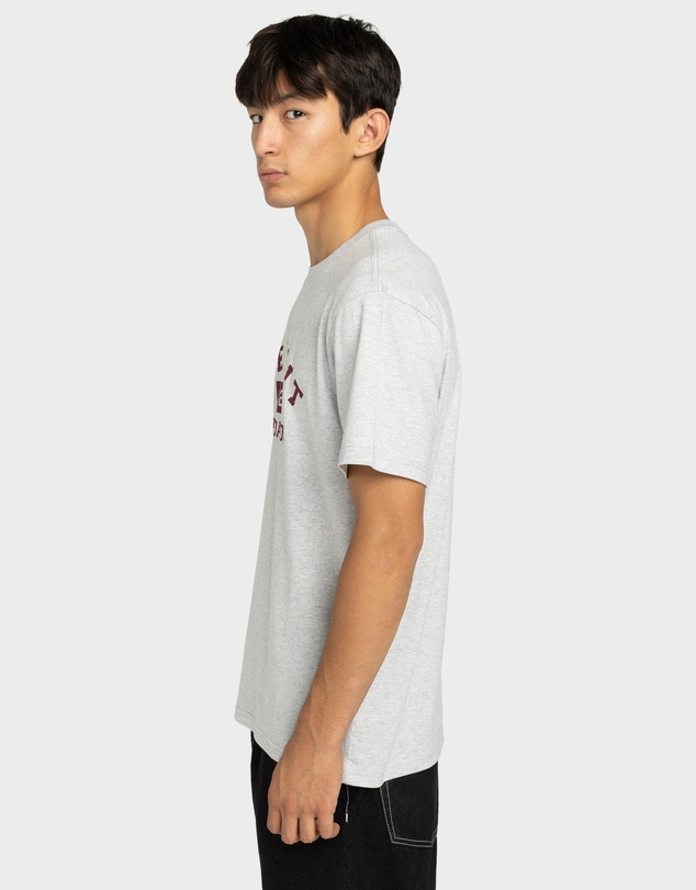 Element - Mens Home Team T-Shirt