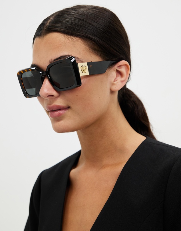 Versace - 0VE4467U