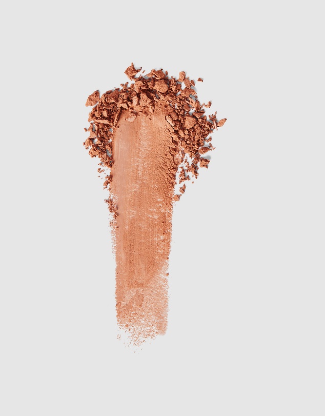 Napoleon Perdis - Desert Bloom Eyeshadow Palette