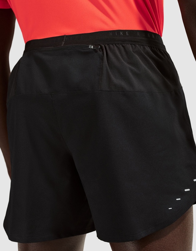 Nike - Stride Dri-FIT Brief-Lined Running Shorts 5