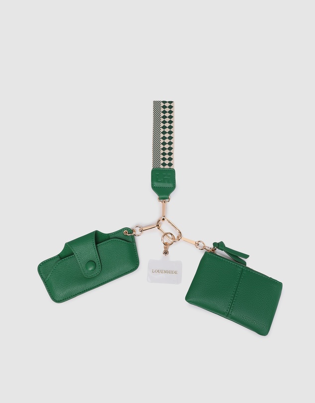Louenhide - Ziggy Accessory Bundle