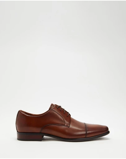 Florsheim - Cross Shoes