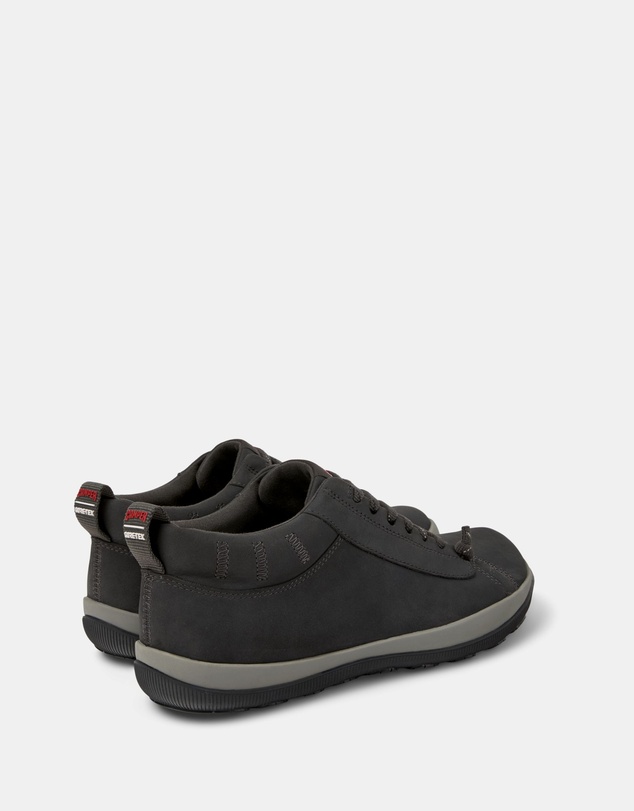 Camper - Trainers Peu Pista GM